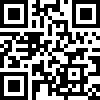https://isna.ir/xdV9Kq