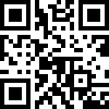 https://isna.ir/xdNy4V