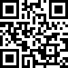 https://isna.ir/xdVqp8