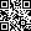 https://isna.ir/xdHw7V