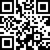 https://isna.ir/xcYvy9