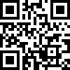 https://isna.ir/xdMStj