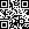 https://isna.ir/xdVd8D
