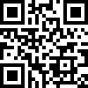 https://isna.ir/xcXLRH