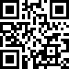 https://isna.ir/xdPpZZ