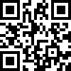 https://isna.ir/xdLdNB