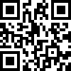 https://isna.ir/xdVrRP