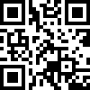 https://isna.ir/xdHFzw