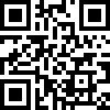 https://isna.ir/xdVrLt