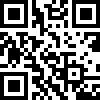https://isna.ir/xdWt6v