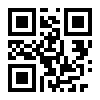 isna.ir/xb3bmT