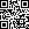 https://isna.ir/xdJGLM