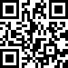 https://isna.ir/xdHpq7