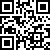 https://isna.ir/xdHM8G
