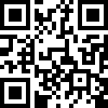 https://isna.ir/xdPjXk