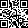 https://isna.ir/xdRsLs