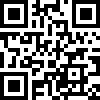 https://isna.ir/xdWKmG