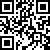 https://isna.ir/xDjjB