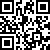 https://isna.ir/xbNFc2
