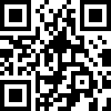 https://isna.ir/x367mk