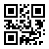 isna.ir/xgmt2