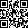 https://isna.ir/xdGMXQ