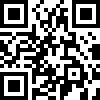 https://isna.ir/xdVHzn