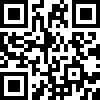 https://isna.ir/xdJ2KF