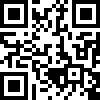 https://isna.ir/xdX5mX