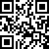 https://isna.ir/xdGkrR