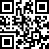 https://isna.ir/xd32sz