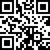 https://isna.ir/xdVXX8