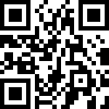 https://isna.ir/xdXghH