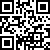 https://isna.ir/xdPmnt
