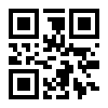 isna.ir/xdVwHX