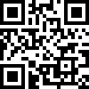 https://isna.ir/xdH2j9