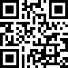 https://isna.ir/xdPV9c
