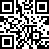 https://isna.ir/xdVS3G