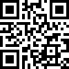 https://isna.ir/xcXb3c