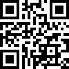 https://isna.ir/xdVmGh