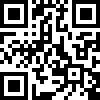 https://isna.ir/xbT9t