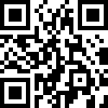 https://isna.ir/xdGrmf