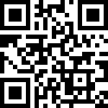 https://isna.ir/x9twJ3