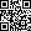 https://isna.ir/xcY38t