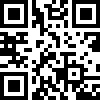 https://isna.ir/xdW6Sd