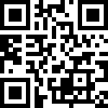 https://isna.ir/xdPZWY