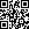 https://isna.ir/xdKyh3