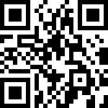 https://isna.ir/xbrMhC