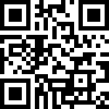 https://isna.ir/xd48gR