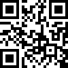 https://isna.ir/xdNQJx